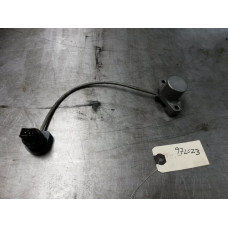 97L023 Low Oil Sending Unit For 01-04 Chevrolet Silverado 2500 HD 6.6 8972192461 Duramax Diesel 97L023 Low Oil Sending Unit For 01-04 Chevrolet Silverado 2500 HD 6.6 8972192461 Duramax Diesel